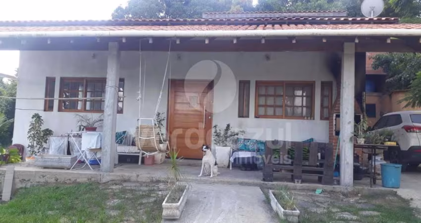 Chácara / sítio com 4 quartos à venda no João Aranha, Paulínia 
