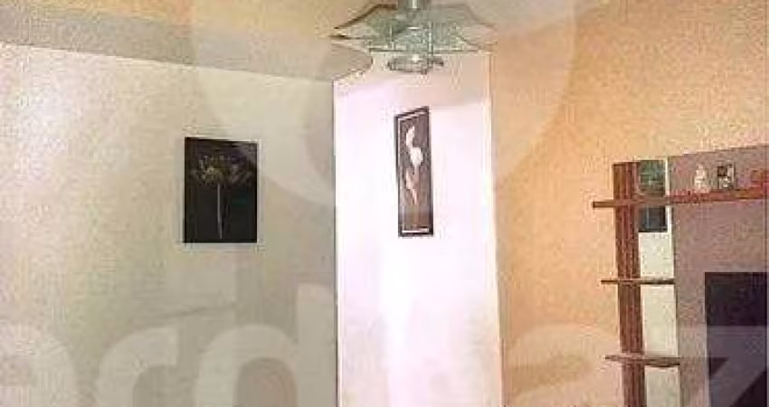 Casa em condomínio fechado com 2 quartos à venda na Avenida Emílio Bosco 3190, 3190, Loteamento Jardim das Estâncias, Sumaré