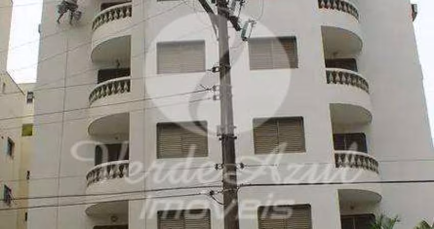 Cobertura com 4 quartos à venda no Loteamento João Batista Julião, Guarujá 