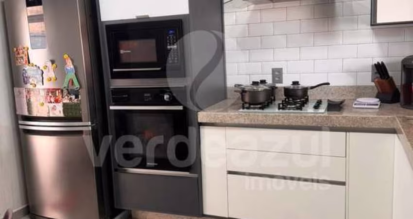 Casa com 2 quartos à venda no Loteamento Remanso Campineiro, Hortolândia 