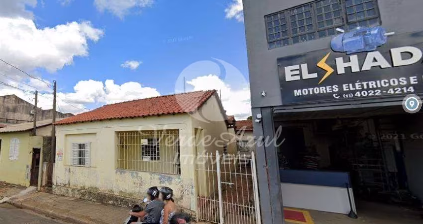 Casa com 2 quartos à venda na Nossa Senhora Aparecida, Itu 