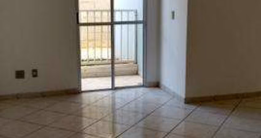 Apartamento com 2 quartos à venda na Rua João Bissotto Filho, 980, Ortizes, Valinhos