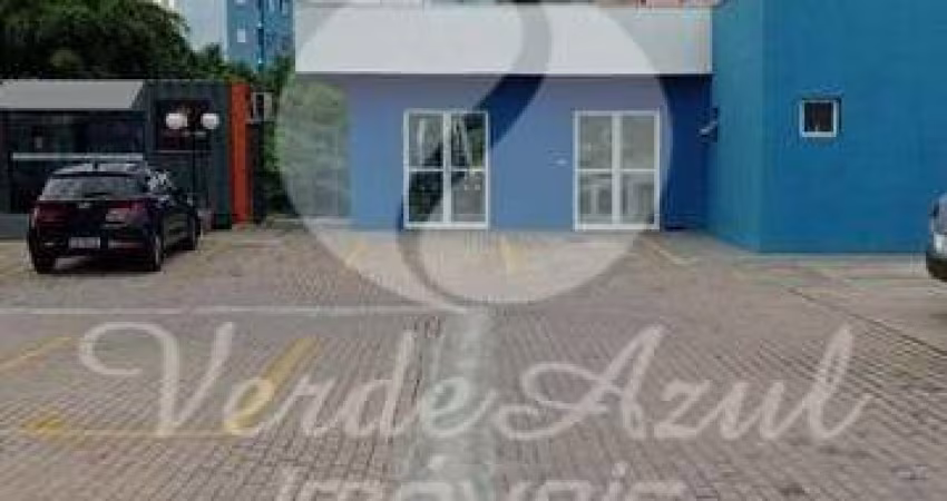 Apartamento com 2 quartos à venda na Rua João Bissotto Filho, 1181, Ortizes, Valinhos