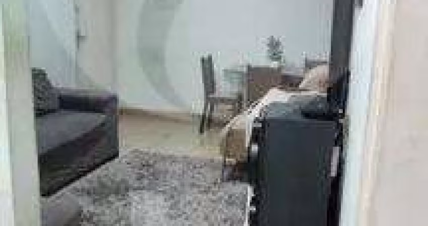 Apartamento com 2 quartos à venda na Rua Giácomo Bertolucci, 250, Parque Bandeirantes I (Nova Veneza), Sumaré