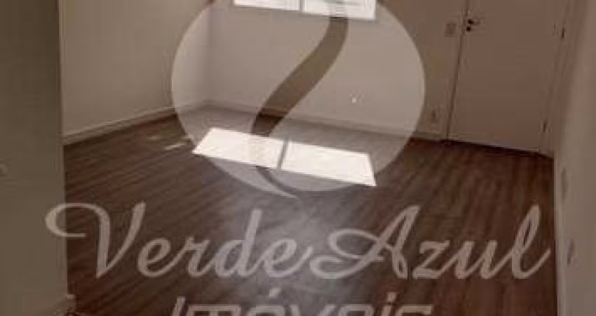 Apartamento com 2 quartos à venda na Francisco Braz Prado, 1040, Parque Bom Retiro, Paulínia