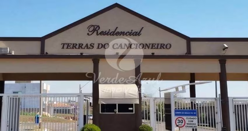 Casa em condomínio fechado com 3 quartos à venda na Estrada Municipal PLN-360, 919, Parque Brasil 500, Paulínia