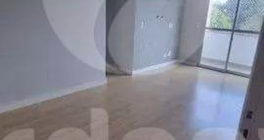 Apartamento com 2 quartos à venda na Avenida Ary Rodrigues, 315, Parque Camélias, Campinas