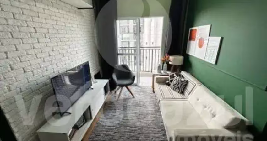 Apartamento com 2 quartos à venda na Travessa Livino Nunes, 70, Parque Gabriel, Hortolândia