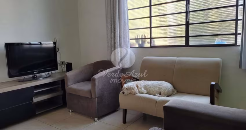 Casa com 5 quartos à venda no Parque Nova Suíça, Valinhos 