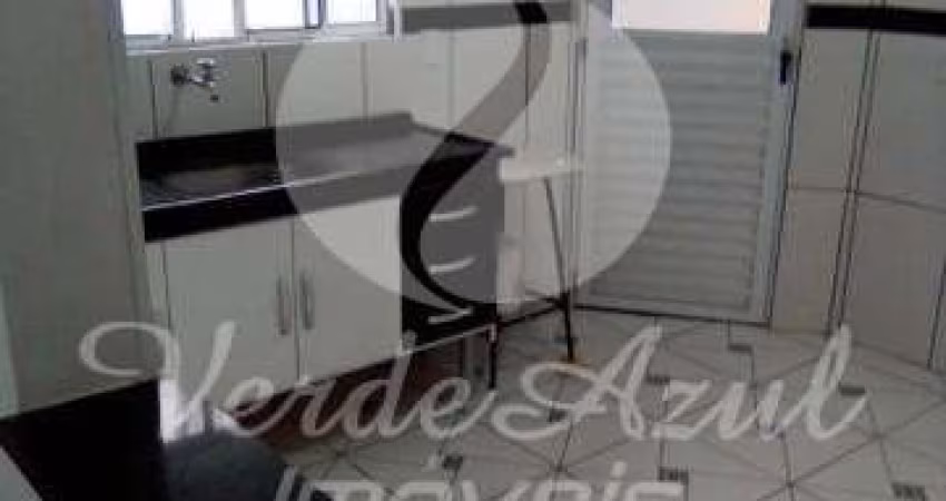 Casa com 2 quartos à venda na Vinte e Três, 282, Parque Residencial São Clemente, Monte Mor