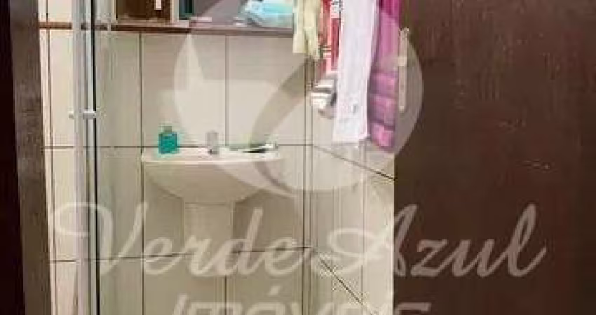 Casa com 3 quartos à venda no Parque Residencial São Clemente, Monte Mor 