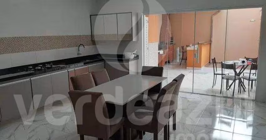 Casa com 2 quartos à venda no Parque Residencial São Clemente, Monte Mor 