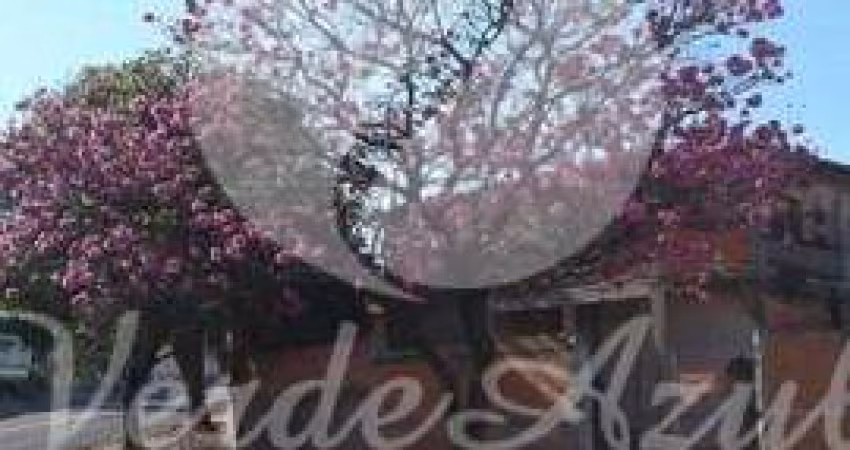 Casa com 5 quartos à venda no Parque Valença I, Campinas 