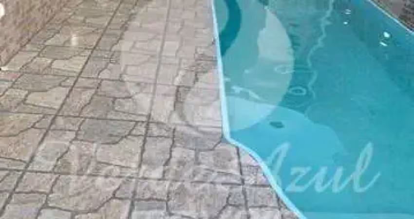 Chácara / sítio com 1 quarto à venda no Parque Valença II, Campinas 