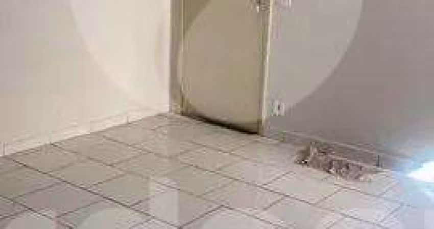 Apartamento com 2 quartos à venda na Avenida Emílio Bosco, 2285, Parque Yolanda (Nova Veneza), Sumaré