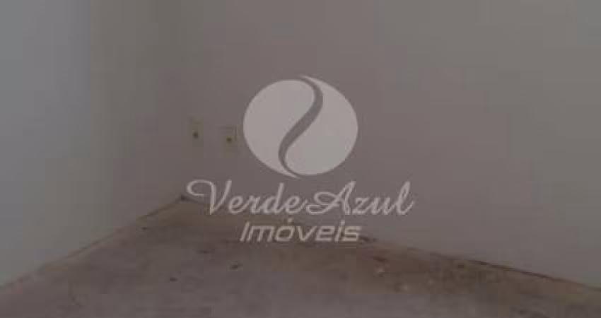 Apartamento com 2 quartos à venda na Rua Jair Luiz dos Santos, 57, Parque das Constelações, Campinas