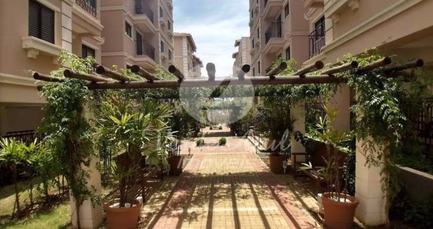 Apartamento com 3 quartos à venda na Rua João Ferragut, 235, Pinheirinho, Vinhedo