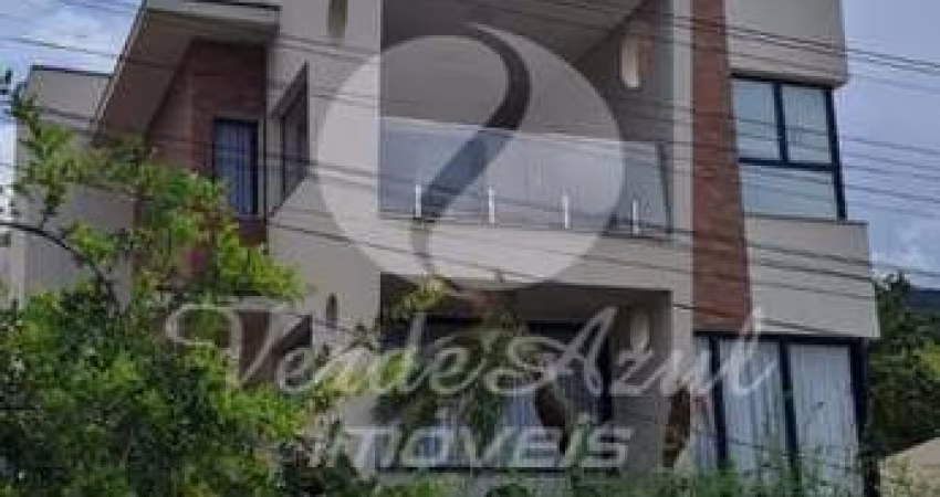 Casa em condomínio fechado com 3 quartos à venda na SP 332 , Residencial Delle Stelle, Louveira