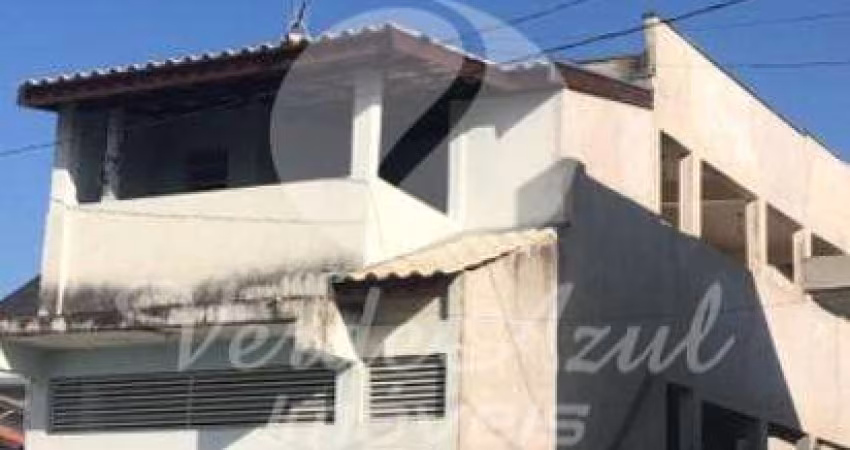 Casa com 4 quartos à venda no Residencial Parque Bela Vista, Monte Mor 
