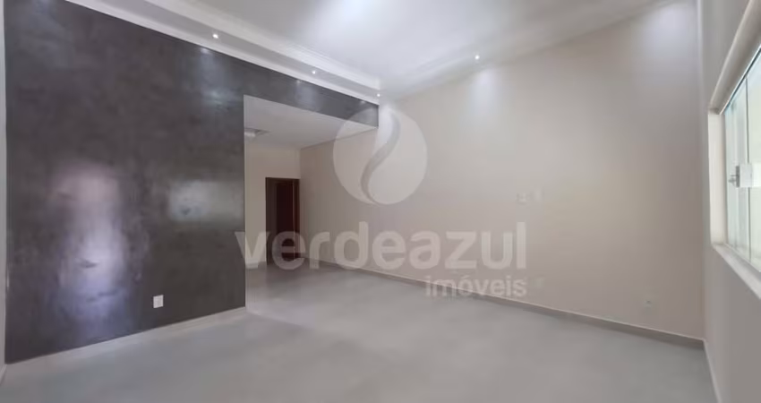 Casa com 3 quartos à venda na Vila Castelo Branco, Indaiatuba 