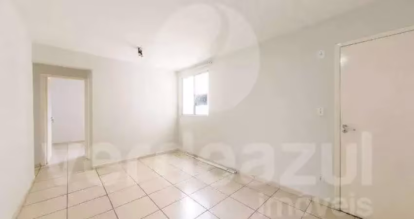 Apartamento com 3 quartos à venda na Rua Francisco de Assis Pupo, 83, Vila Industrial, Campinas