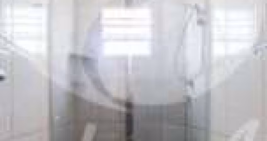 Apartamento com 2 quartos à venda na Avenida Doutor Carlos de Campos, 935, Vila Industrial, Campinas