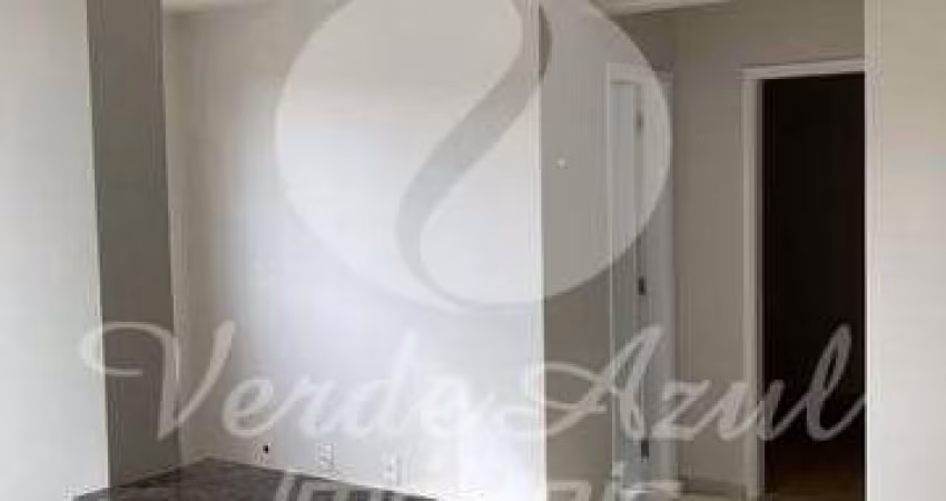 Apartamento com 2 quartos à venda na Rua Caçapava, 242, Vila Industrial, Campinas