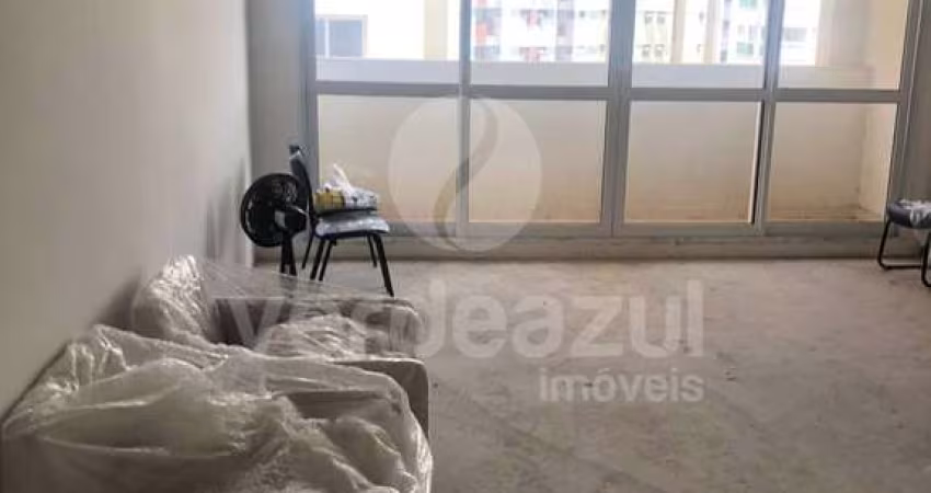 Sala comercial à venda na Rua Barão Geraldo de Resende, 97, Vila Itapura, Campinas