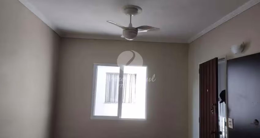 Apartamento com 3 quartos à venda na Rua Ranulfo de Campos Sales, 56, Vila Marieta, Campinas