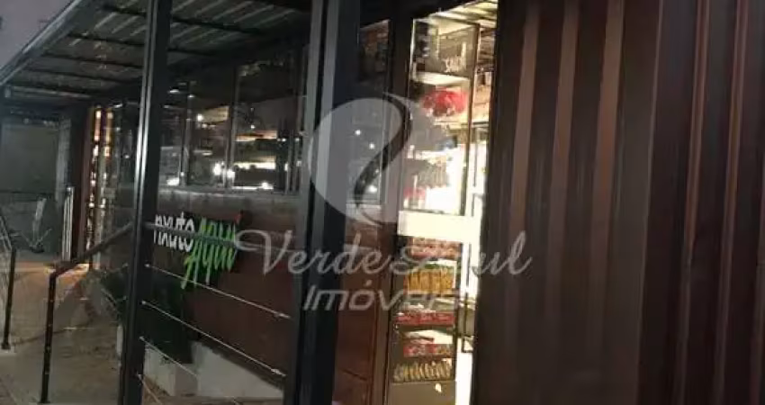 Apartamento com 2 quartos à venda na Avenida das Amoreiras, 4001, Vila Mimosa, Campinas
