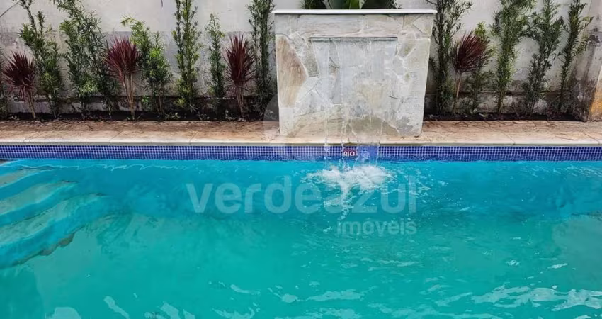 Chácara / sítio com 3 quartos à venda na Vila Operaria, Sumaré 