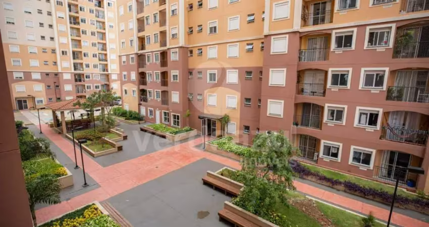 Apartamento com 3 quartos à venda na Avenida Padre Guilherme Ary, 76, Vila Satúrnia, Campinas