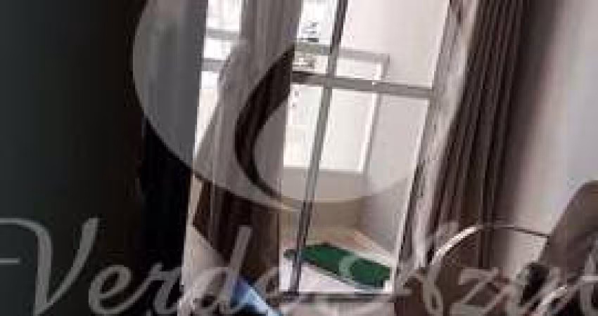 Apartamento com 2 quartos à venda na Avenida Thereza Ana Cecon Breda, 1851, Vila São Pedro, Hortolândia