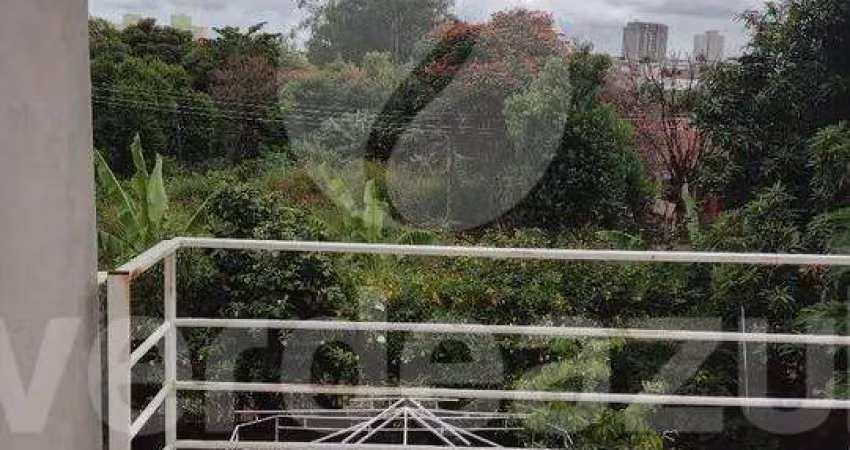 Casa com 4 quartos para alugar no Parque Ortolândia, Hortolândia 