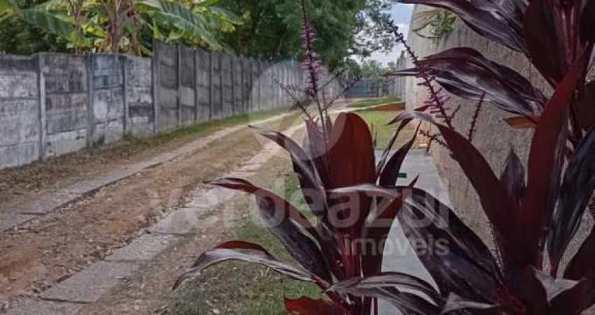 Chácara / sítio com 3 quartos à venda no Saltinho, Paulínia 