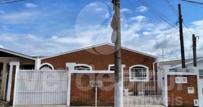 Casa com 4 quartos para alugar na Vila Boa Vista, Campinas 