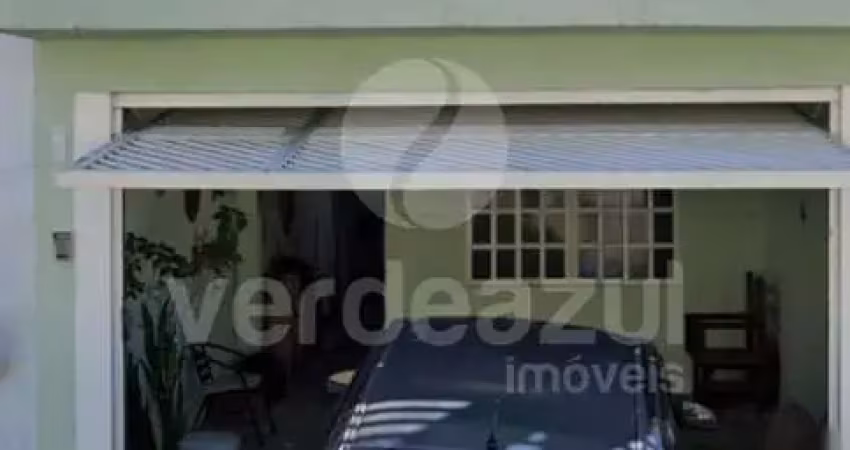 Casa com 4 quartos à venda no Jardim Morada do Sol, Indaiatuba 