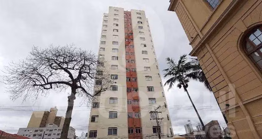 Apartamento com 1 quarto à venda na Rua Culto à Ciência, 202, Botafogo, Campinas