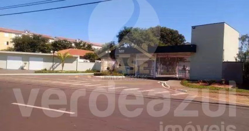 Apartamento com 2 quartos à venda no Residencial Real Parque Sumaré, Sumaré 