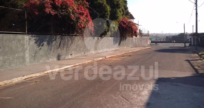 Casa com 2 quartos à venda no Jardim Mineápolis (Nova Veneza), Sumaré 