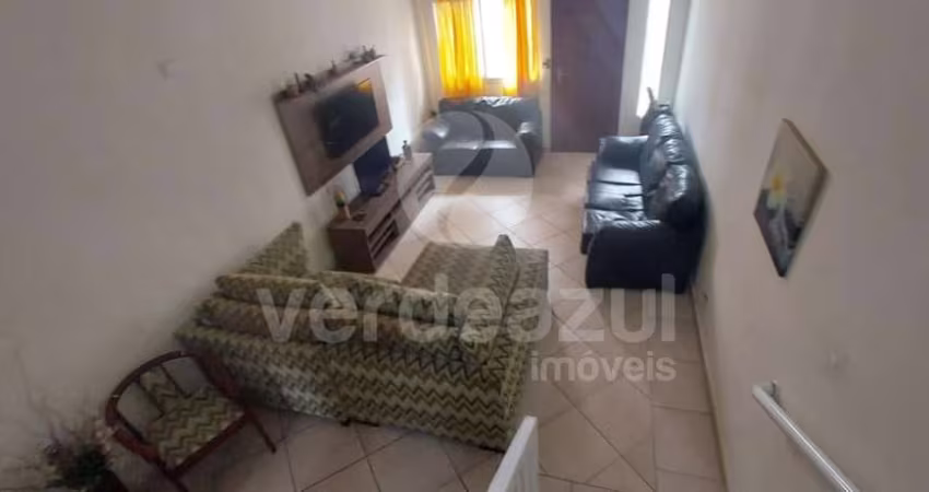 Casa com 2 quartos à venda no Centro, Mongaguá 