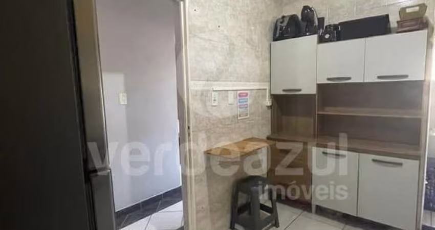 Apartamento com 2 quartos à venda no Jardim Andorinhas, Campinas 