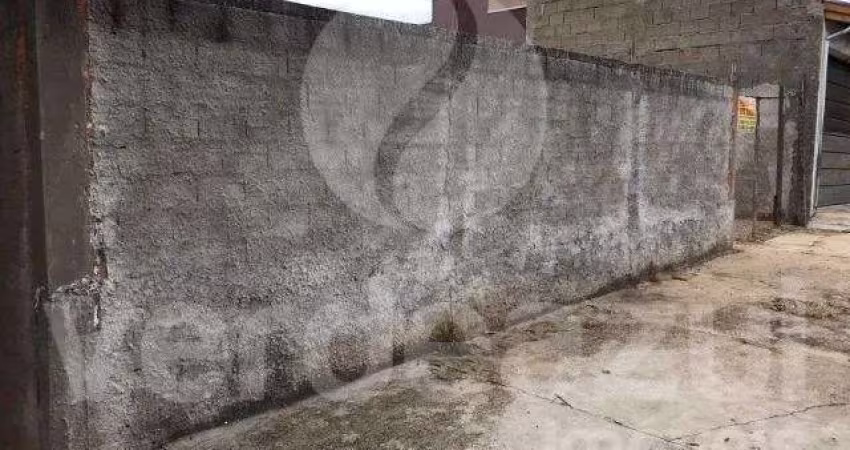 Terreno à venda na Gialindo Baldiotti, Jardim Guanabara, Monte Mor