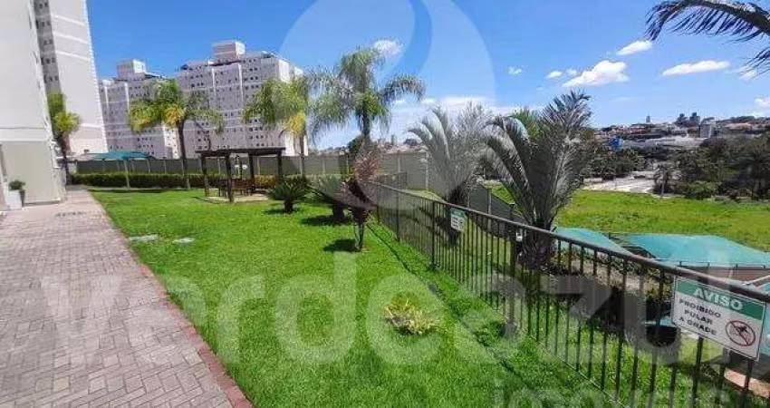 Apartamento com 3 quartos à venda na Avenida São José dos Campos, 151, Jardim Nova Europa, Campinas