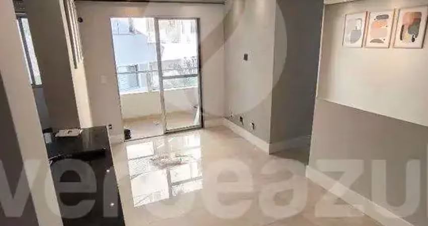 Apartamento com 3 quartos à venda na Avenida São José dos Campos, 151, Jardim Nova Europa, Campinas