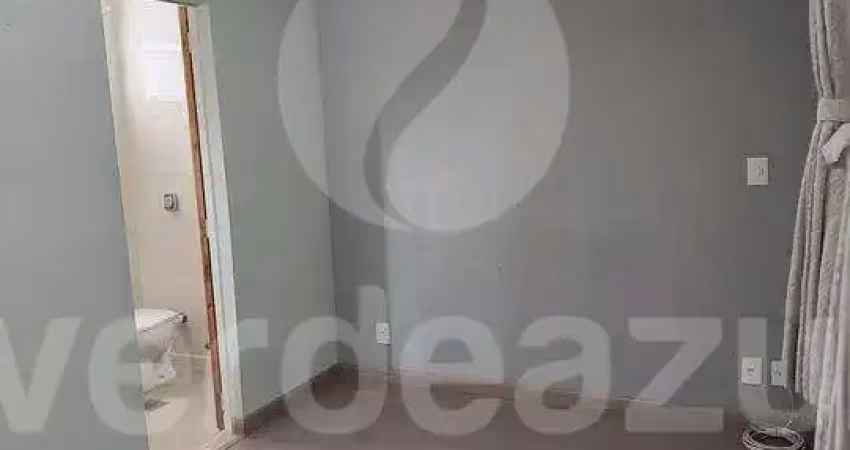 Apartamento com 1 quarto à venda no Centro, Campinas 