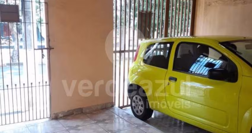 Casa com 3 quartos à venda no Jardim Amanda I, Hortolândia 