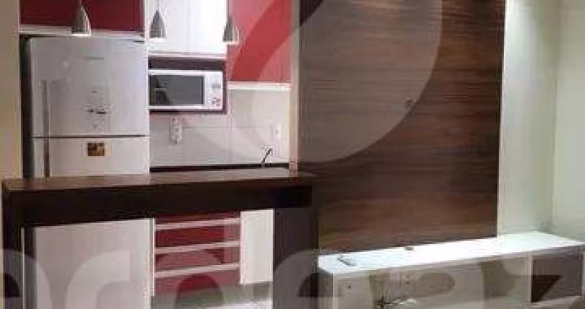 Apartamento com 3 quartos à venda na Rua México, 385, Jardim América, Indaiatuba