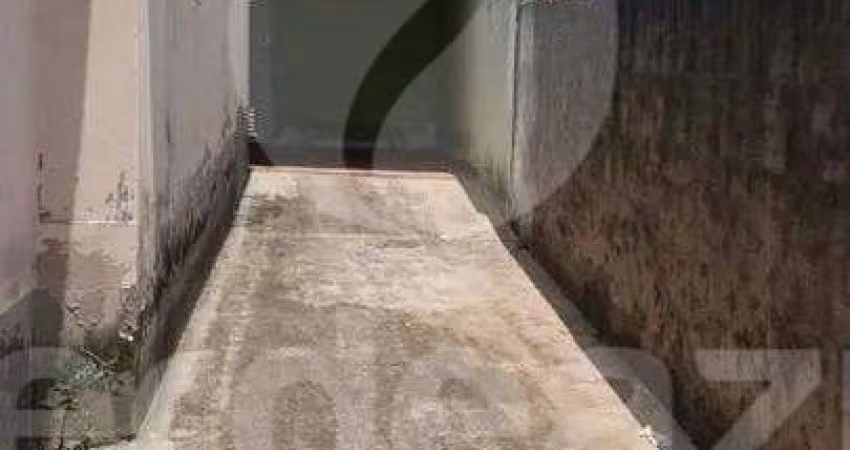 Casa com 3 quartos à venda no Jardim Alvorada, Monte Mor 