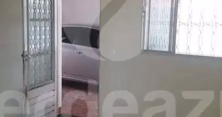 Casa com 3 quartos à venda no Jardim Alvorada, Monte Mor 
